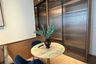 Condo for rent in Park Origin Phrom Phong, Khlong Tan, Bangkok near BTS Phrom Phong