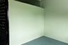 3 Bedroom Townhouse for rent in Bang Kho Laem, Bangkok
