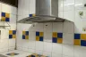 3 Bedroom Townhouse for rent in Bang Kho Laem, Bangkok
