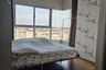 2 Bedroom Condo for rent in The Parkland Phetkasem, Bang Khae, Bangkok near MRT Lak Song