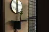 2 Bedroom Condo for rent in The ESSE Sukhumvit 36, Phra Khanong, Bangkok near BTS Thong Lo
