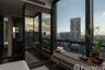2 Bedroom Condo for rent in The ESSE Sukhumvit 36, Phra Khanong, Bangkok near BTS Thong Lo