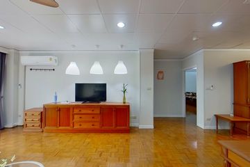 2 Bedroom Apartment for rent in Khlong Tan Nuea, Bangkok near BTS Phrom Phong