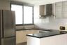 3 Bedroom Condo for rent in Vanida Apartment Ekkamai, Khlong Tan Nuea, Bangkok near Airport Rail Link Ramkhamhaeng