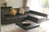 3 Bedroom Condo for rent in Vanida Apartment Ekkamai, Khlong Tan Nuea, Bangkok near Airport Rail Link Ramkhamhaeng