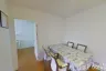 1 Bedroom Condo for rent in Condo One X Sukhumvit 26, Khlong Tan, Bangkok near BTS Phrom Phong