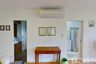 1 Bedroom Condo for rent in Condo One X Sukhumvit 26, Khlong Tan, Bangkok near BTS Phrom Phong