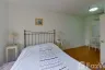 1 Bedroom Condo for rent in Condo One X Sukhumvit 26, Khlong Tan, Bangkok near BTS Phrom Phong