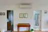 1 Bedroom Condo for rent in Condo One X Sukhumvit 26, Khlong Tan, Bangkok near BTS Phrom Phong