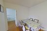 1 Bedroom Condo for rent in Condo One X Sukhumvit 26, Khlong Tan, Bangkok near BTS Phrom Phong