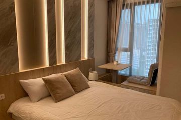 1 Bedroom Condo for rent in Chom Phon, Bangkok near BTS Mo chit