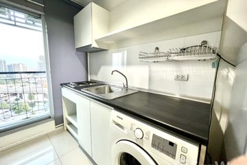 1 Bedroom Condo for rent in Phra Khanong, Bangkok near BTS Phra Khanong