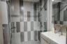1 Bedroom Condo for rent in TEAL Sathorn-Taksin, Samre, Bangkok near BTS Wongwian Yai