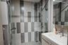1 Bedroom Condo for rent in TEAL Sathorn-Taksin, Samre, Bangkok near BTS Wongwian Yai