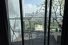 2 Bedroom Condo for rent in The Met, Thung Maha Mek, Bangkok near BTS Chong Nonsi