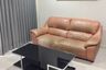 3 Bedroom Townhouse for rent in Baan Klang Muang Rama 9 - Ramkhamhaeng, Phlapphla, Bangkok near MRT Ramkhamhaeng
