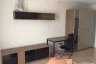 3 Bedroom Townhouse for rent in Baan Klang Muang Rama 9 - Ramkhamhaeng, Phlapphla, Bangkok near MRT Ramkhamhaeng