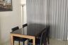 3 Bedroom Townhouse for rent in Baan Klang Muang Rama 9 - Ramkhamhaeng, Phlapphla, Bangkok near MRT Ramkhamhaeng
