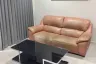 3 Bedroom Townhouse for rent in Baan Klang Muang Rama 9 - Ramkhamhaeng, Phlapphla, Bangkok near MRT Ramkhamhaeng