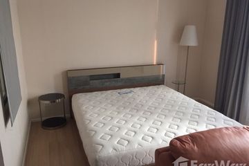 3 Bedroom Townhouse for rent in Phlapphla, Bangkok near MRT Ramkhamhaeng