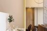 1 Bedroom Condo for rent in Knightsbridge Prime Sathorn, Thung Wat Don, Bangkok near BTS Chong Nonsi