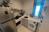 1 Bedroom Condo for rent in Life One Wireless, Lumpini, Bangkok near BTS Ploen Chit