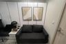 1 Bedroom Condo for rent in Life One Wireless, Lumpini, Bangkok near BTS Ploen Chit