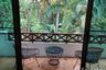 4 Bedroom House for rent in Bang Kapi, Bangkok near MRT Pradit Manutham
