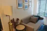 2 Bedroom Condo for rent in Atmoz Ladprao 71, Lat Phrao, Bangkok