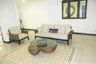 4 Bedroom Condo for rent in The Avenue Sukhumvit 61, Khlong Tan Nuea, Bangkok near BTS Ekkamai
