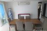 4 Bedroom Condo for rent in The Avenue Sukhumvit 61, Khlong Tan Nuea, Bangkok near BTS Ekkamai