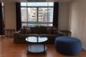 2 Bedroom Condo for rent in The Capital Sukhumvit 30/1, Khlong Tan, Bangkok near BTS Thong Lo