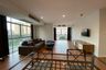 2 Bedroom Condo for rent in The Capital Sukhumvit 30/1, Khlong Tan, Bangkok near BTS Thong Lo