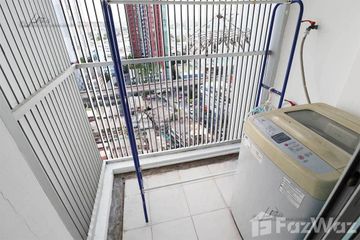 1 Bedroom Condo for rent in Phra Khanong Nuea, Bangkok near BTS Phra Khanong