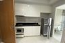 1 Bedroom Condo for rent in The Bloom Sukhumvit 71, Phra Khanong Nuea, Bangkok near BTS Phra Khanong