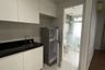 1 Bedroom Condo for rent in The Bloom Sukhumvit 71, Phra Khanong Nuea, Bangkok near BTS Phra Khanong