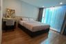 2 Bedroom Condo for rent in Piya Apartment Sukkhumvit 15, Khlong Toei Nuea, Bangkok near Airport Rail Link Makkasan