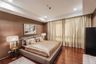 5 Bedroom Hotel / Resort for rent in Lumpini, Bangkok near BTS Ratchadamri