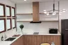 3 Bedroom Townhouse for rent in Khlong Tan Nuea, Bangkok