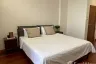 3 Bedroom Townhouse for rent in Khlong Tan Nuea, Bangkok