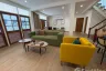3 Bedroom Townhouse for rent in Khlong Tan Nuea, Bangkok