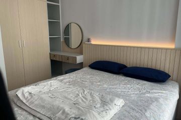 1 Bedroom Condo for rent in Samrong Nuea, Samut Prakan near BTS Bearing