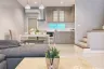 3 Bedroom Townhouse for rent in Town Avenue Srinagarindra, Suan Luang, Bangkok near MRT Si Nut