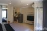 Condo for rent in Condolette Pixel Sathorn, Chong Nonsi, Bangkok near MRT Lumpini