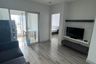 1 Bedroom Condo for rent in Centric Sathorn - Saint Louis, Thung Wat Don, Bangkok near BTS Surasak