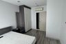 1 Bedroom Condo for rent in Centric Sathorn - Saint Louis, Thung Wat Don, Bangkok near BTS Surasak