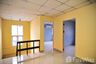 3 Bedroom Townhouse for rent in First Home Village, Tha Raeng, Bangkok