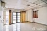 3 Bedroom Townhouse for rent in First Home Village, Tha Raeng, Bangkok