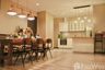 3 Bedroom Condo for rent in CitiSmart Sukhumvit 18, Khlong Toei, Bangkok near BTS Asoke