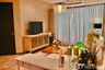 3 Bedroom Condo for rent in CitiSmart Sukhumvit 18, Khlong Toei, Bangkok near BTS Asoke